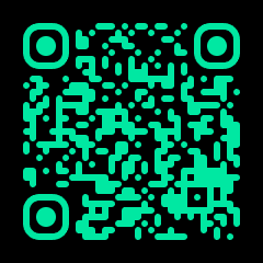 Scan QR