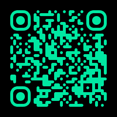 Scan QR