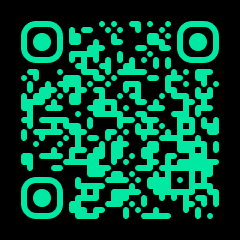 Scan QR
